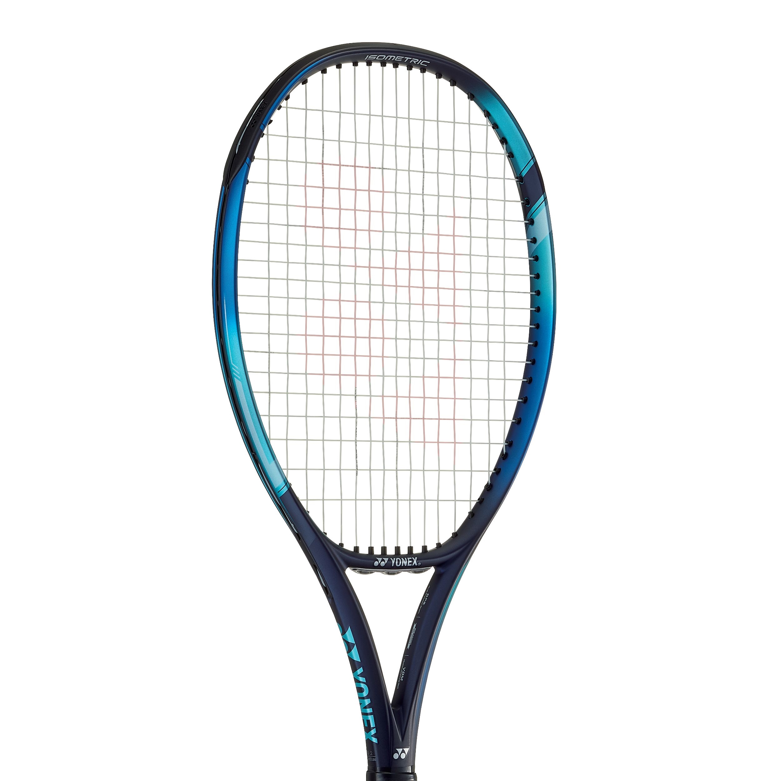 Yonex Super Grap Tennis Squash Badminton Overgrip Grip 36 Pack 
