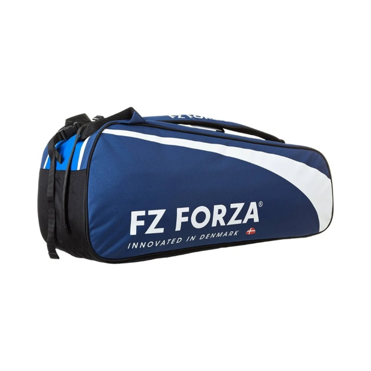 FZ Forza Play Line x9 French Blue