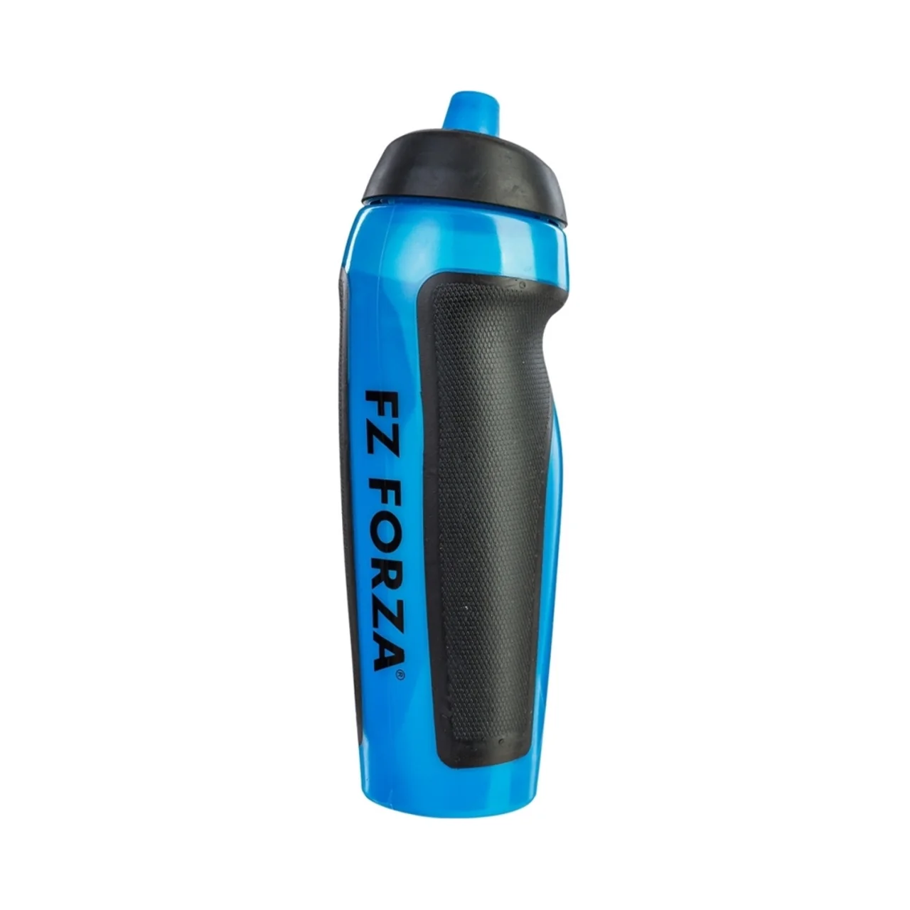 FZ Forza Drinking Bottle Methyl Blue
