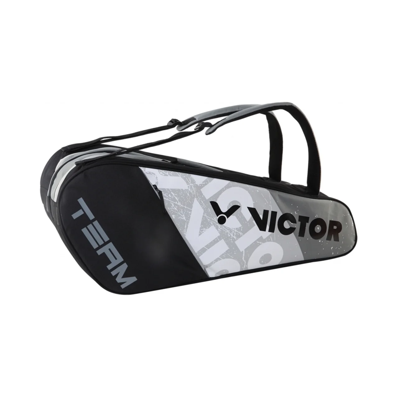 Victor Bag BR6215 HC/Iron Gate