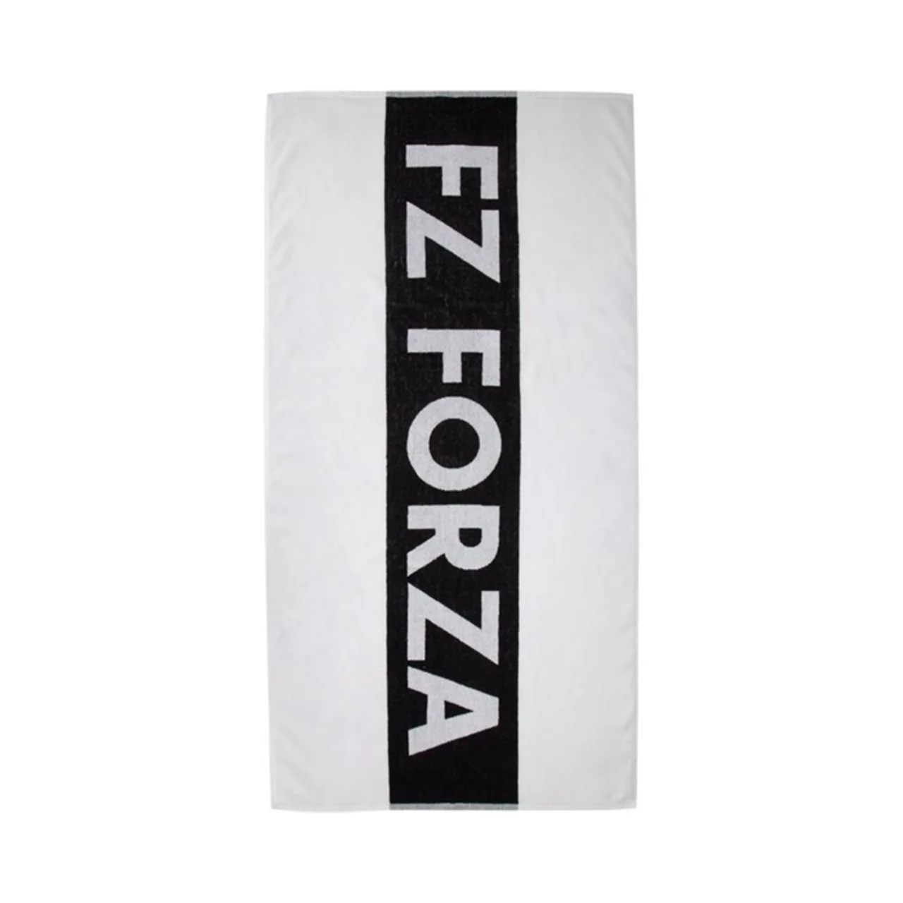 FZ Forza Logo Towel Small