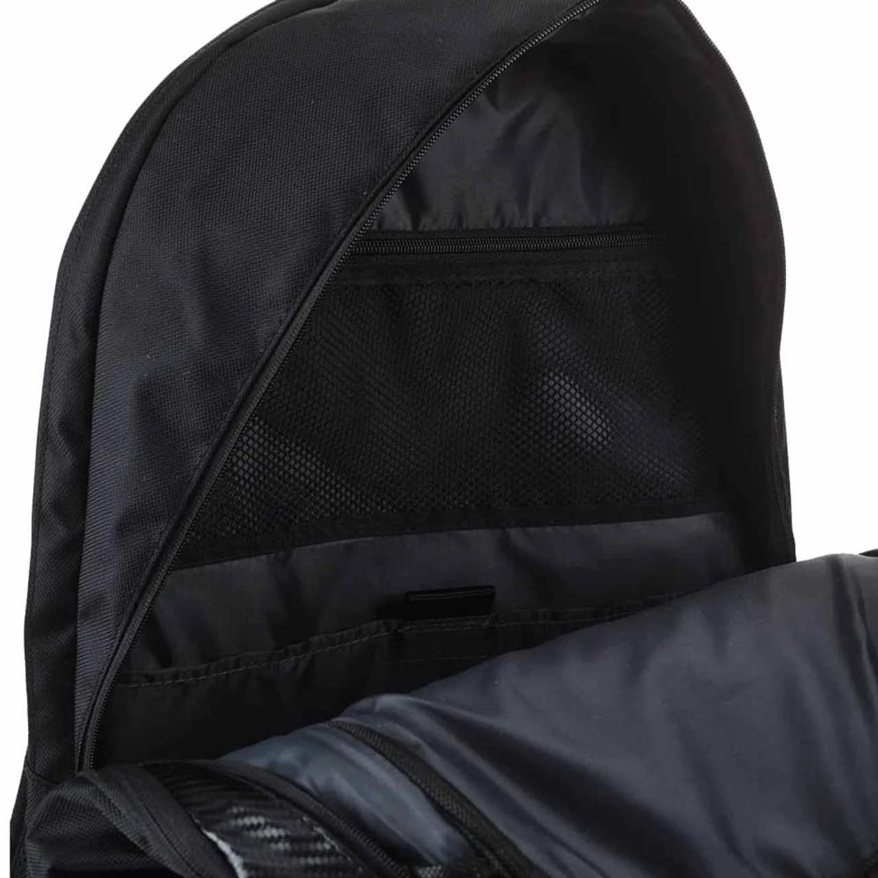 Solinco Tour Backpack Blackout 2022