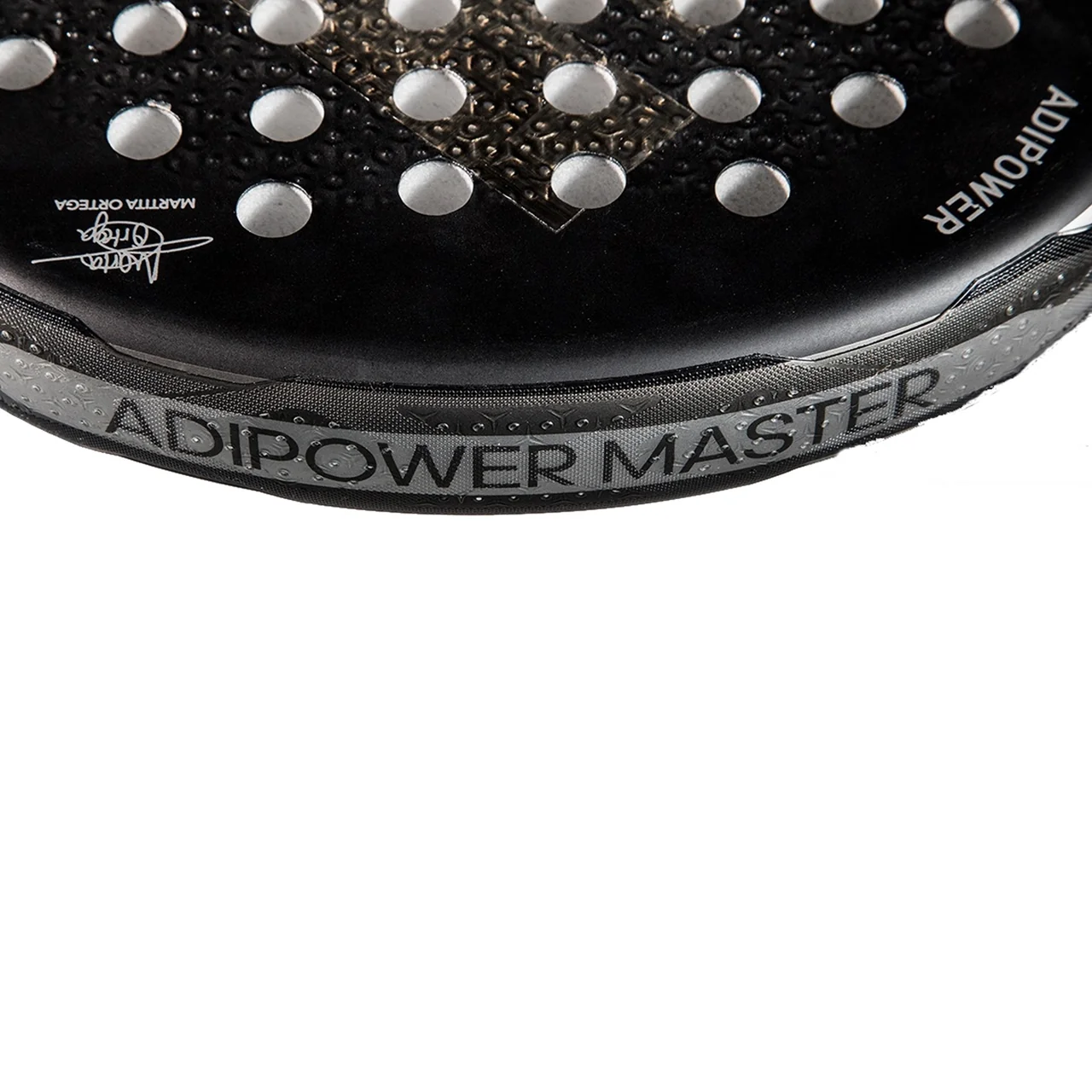 Adidas Adipower Master LTD 2022