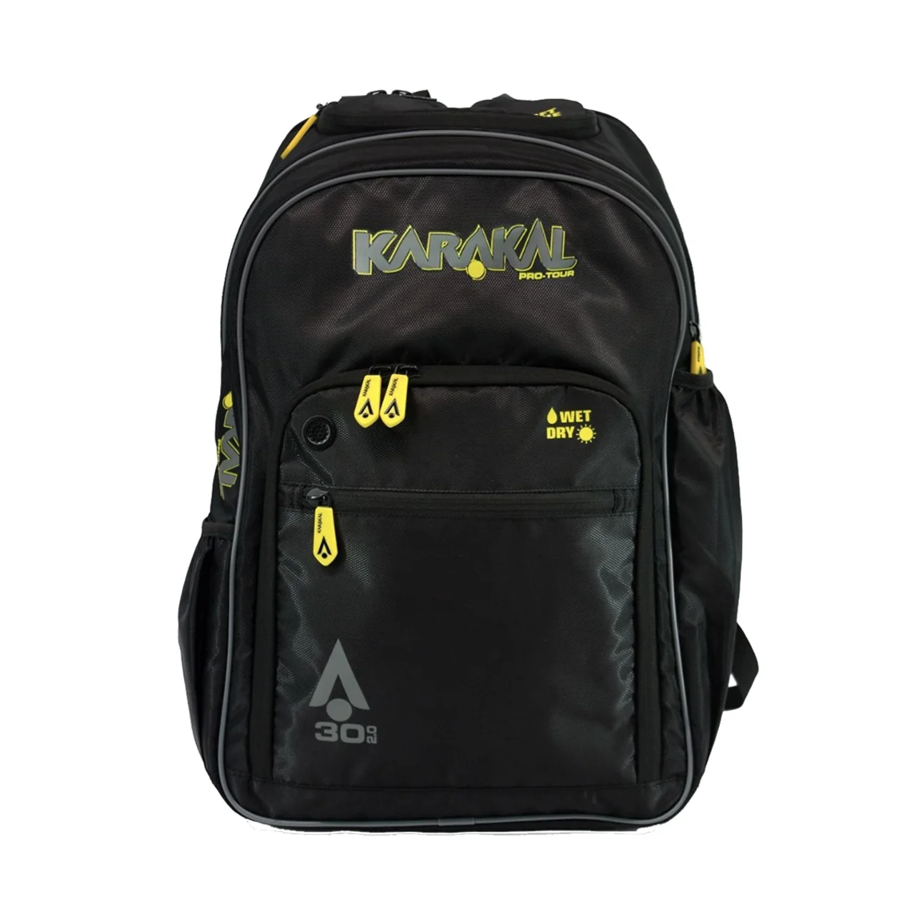 Karakal Pro Tour 30 2.0 Backpack