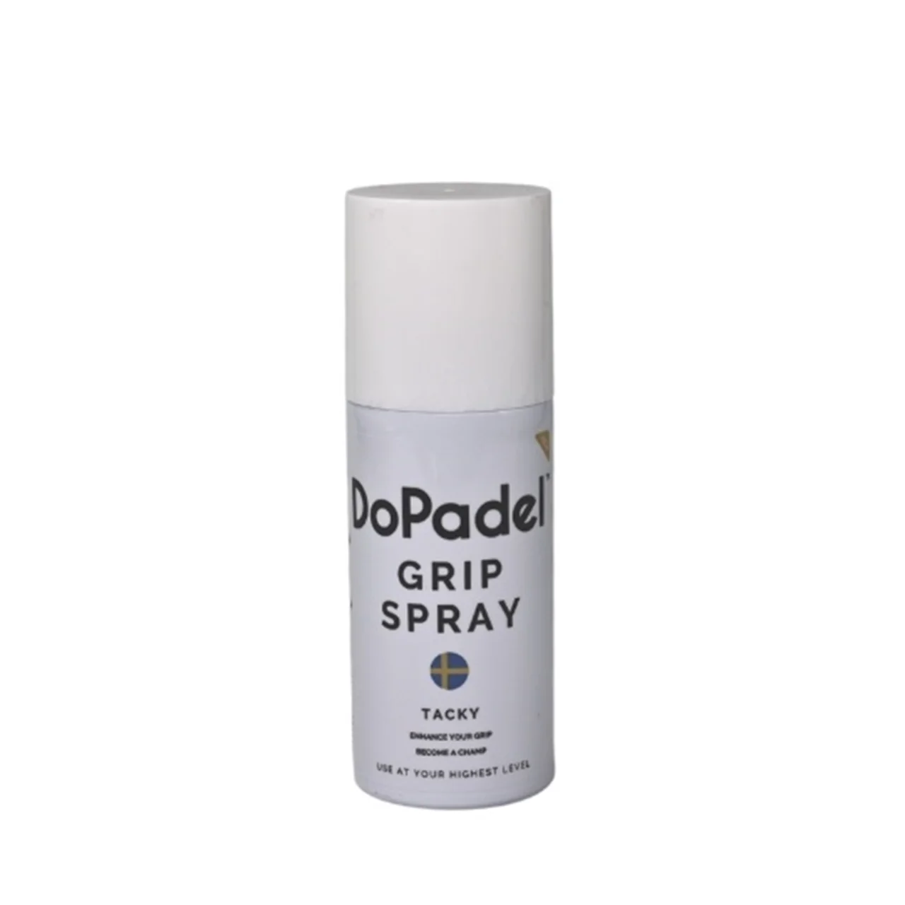 DoPadel Grip Spray