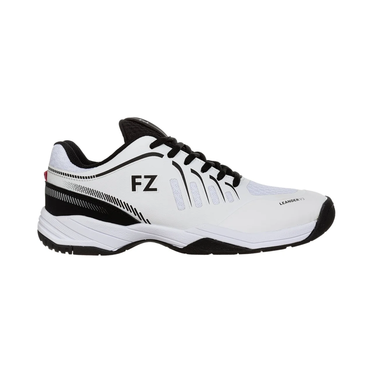 FZ Forza Leander V3 Men White