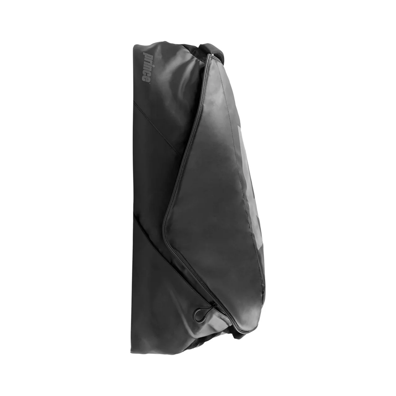 Prince Tour Evo Thermo Bag x12 Black 2023