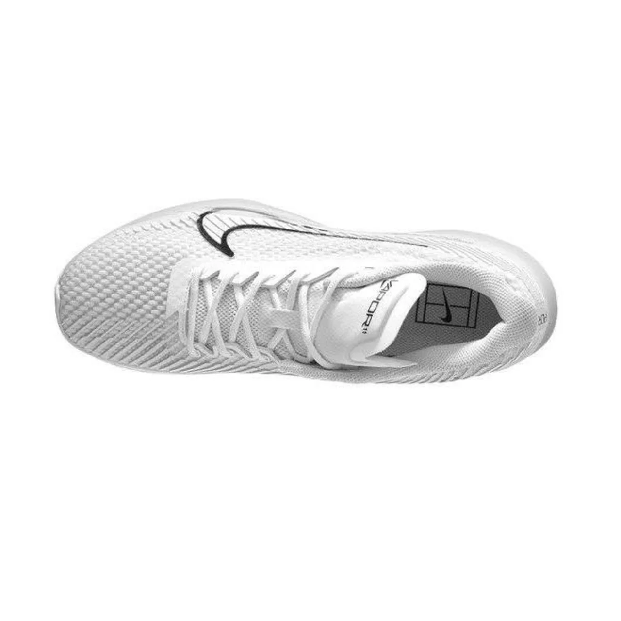 Nike Air Zoom Vapor 11 2023