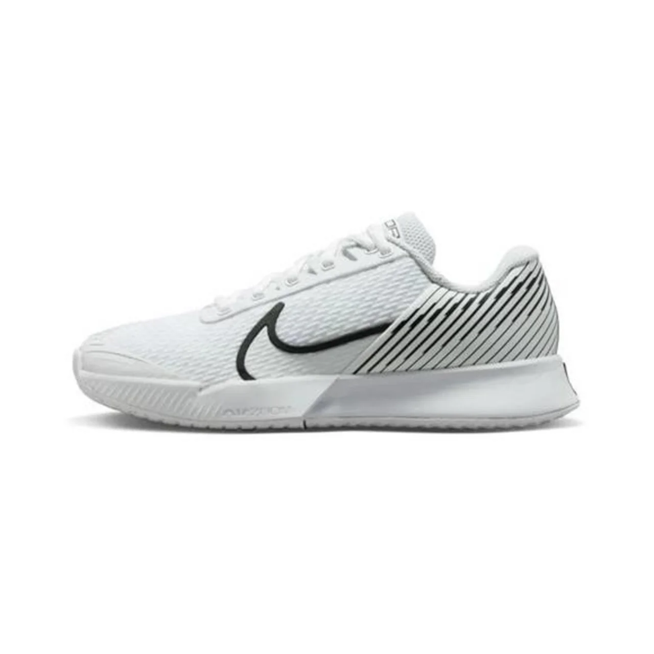 Nike Court Air Zoom Vapor Pro 2 HC Women White 2023
