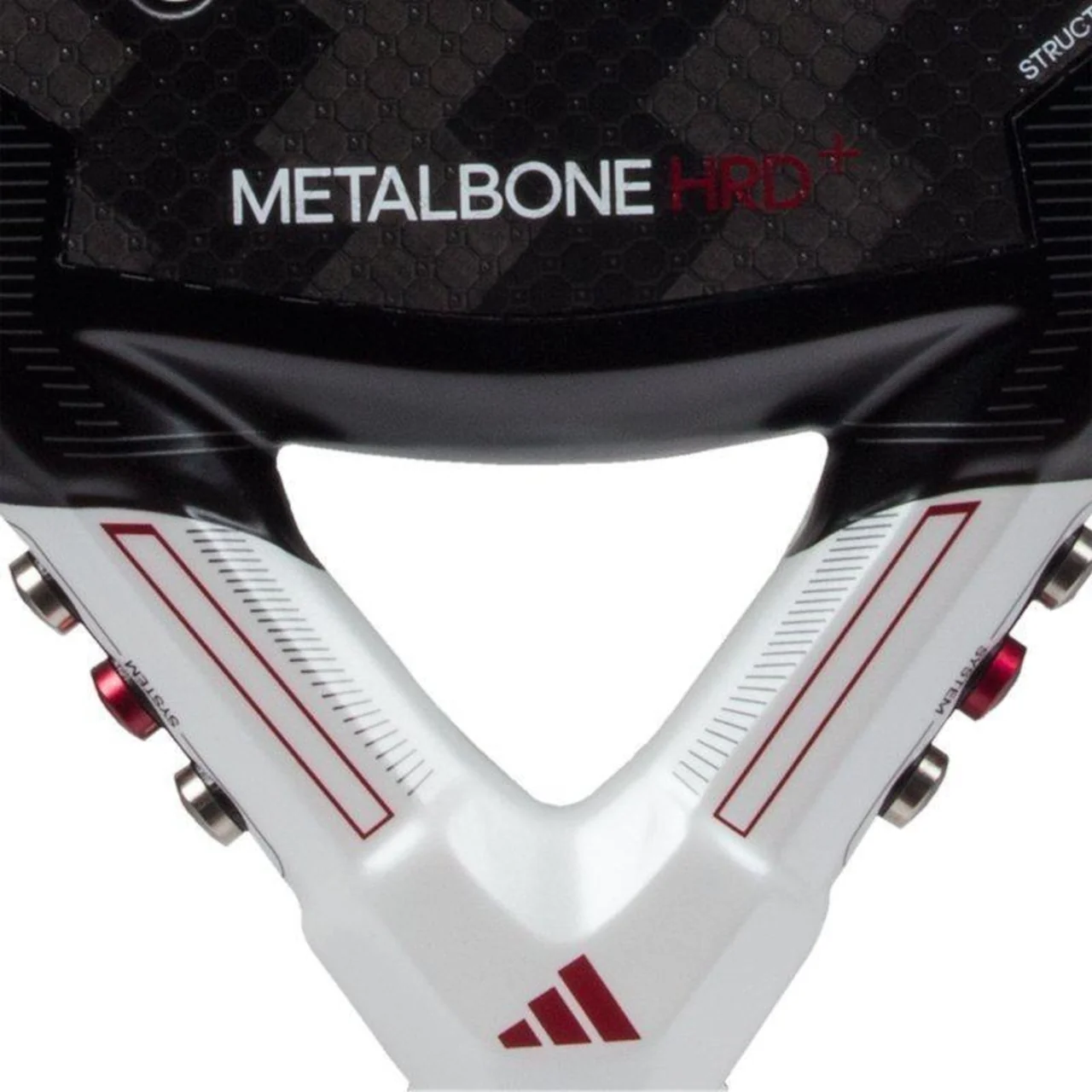 Adidas Metalbone HRD+ 2024