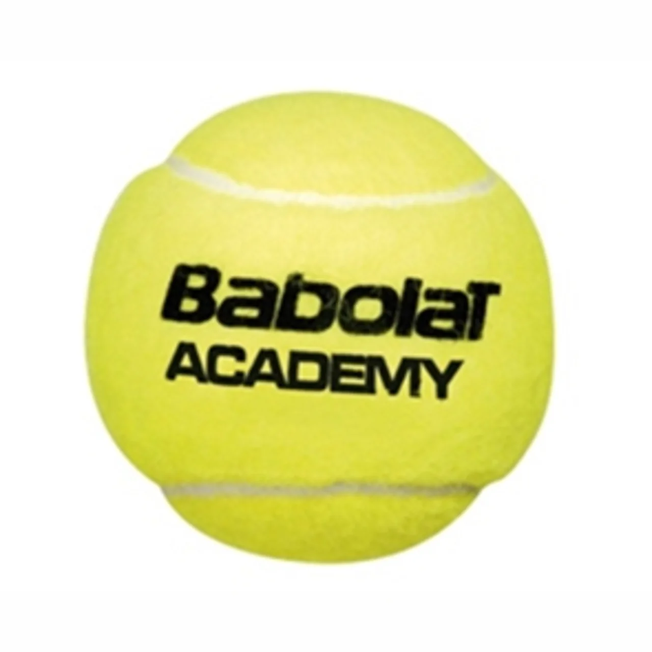 Babolat Academy (72 bollar)