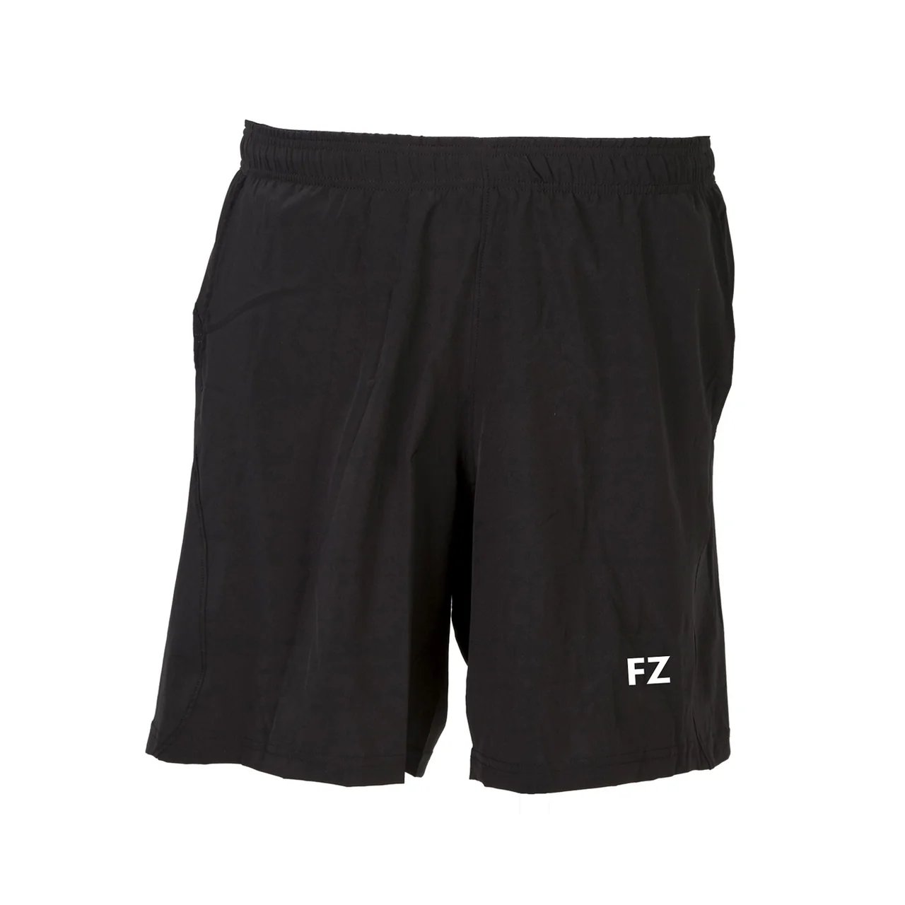 FZ Forza Ajax Shorts Boy Black