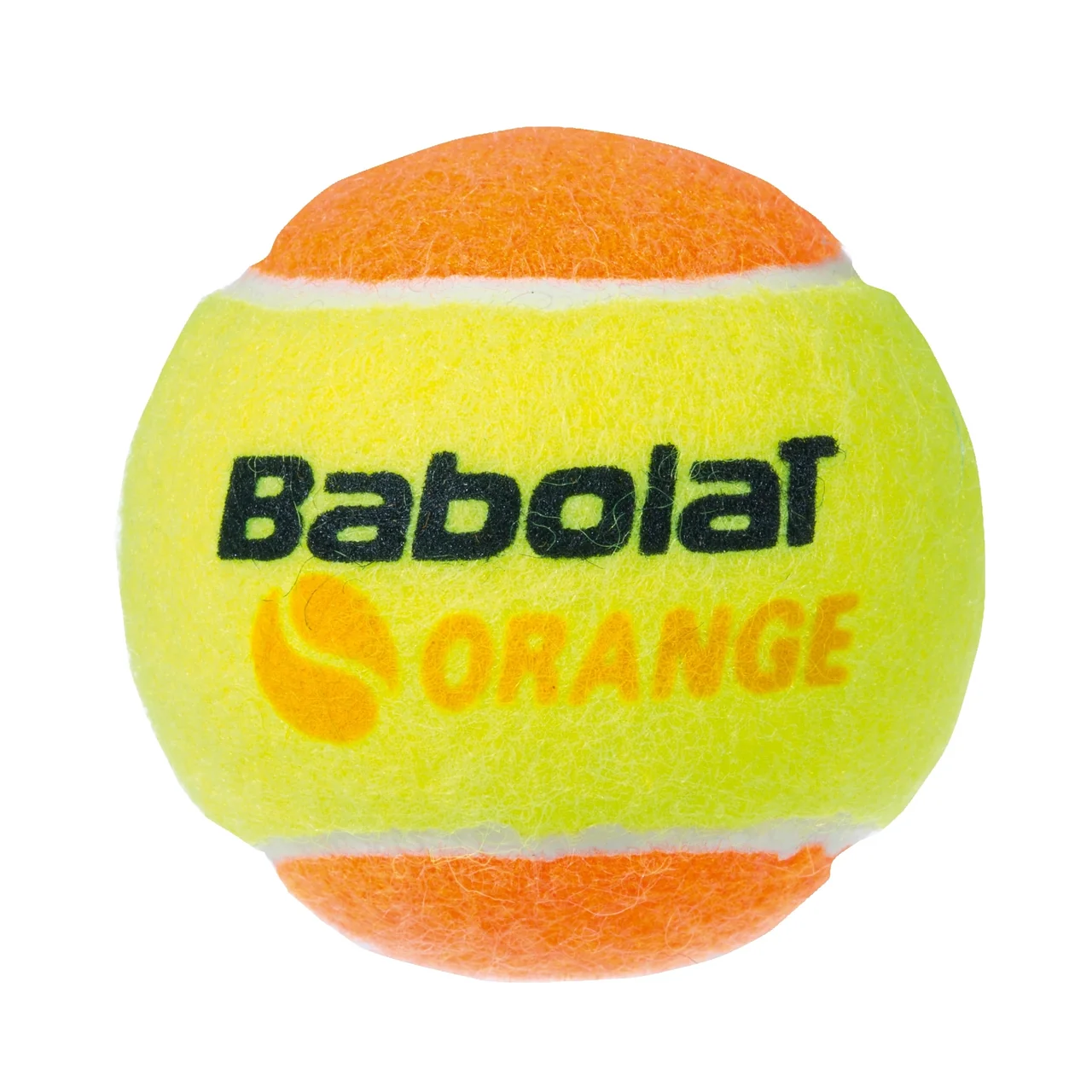 Babolat Orange Stage 2. 36 Bag