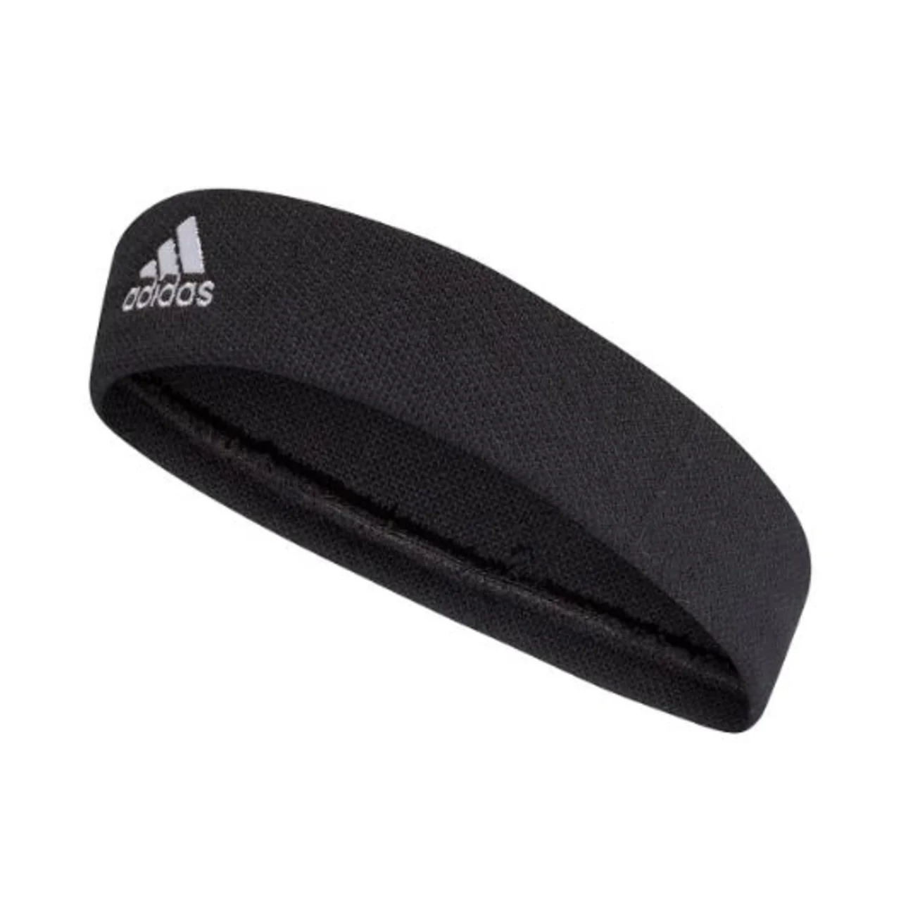 Adidas Headband Black
