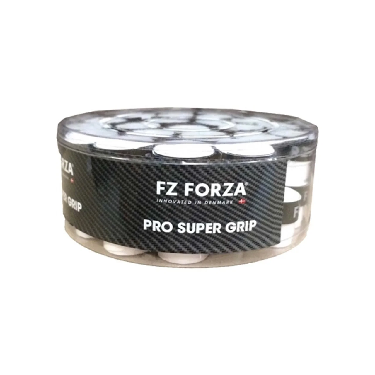 FZ Forza Pro Super Grip x40 Box