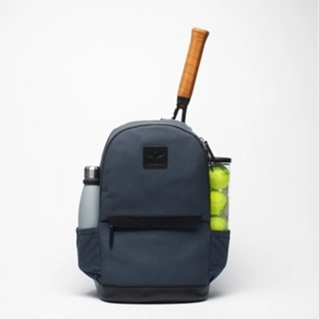 HILDEBRAND Backpack Blue