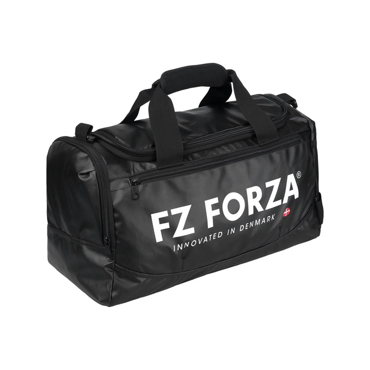 FZ Forza Mont Sports Bag