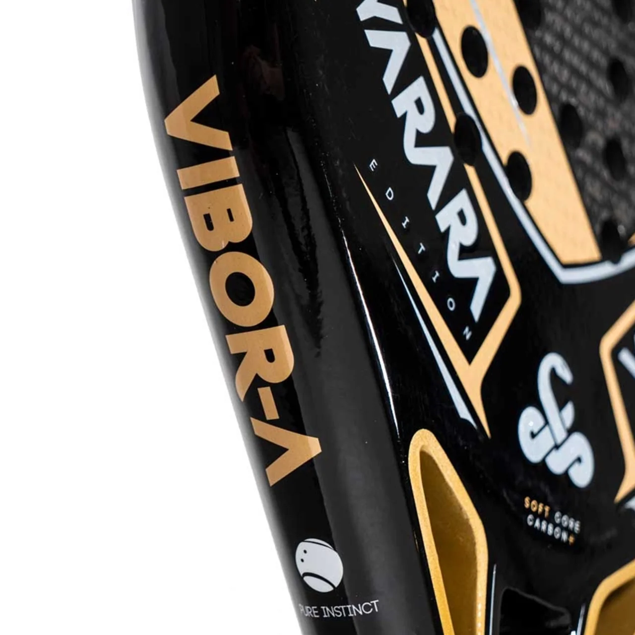 Vibor-A Yarara  Liquid Edition  21/22