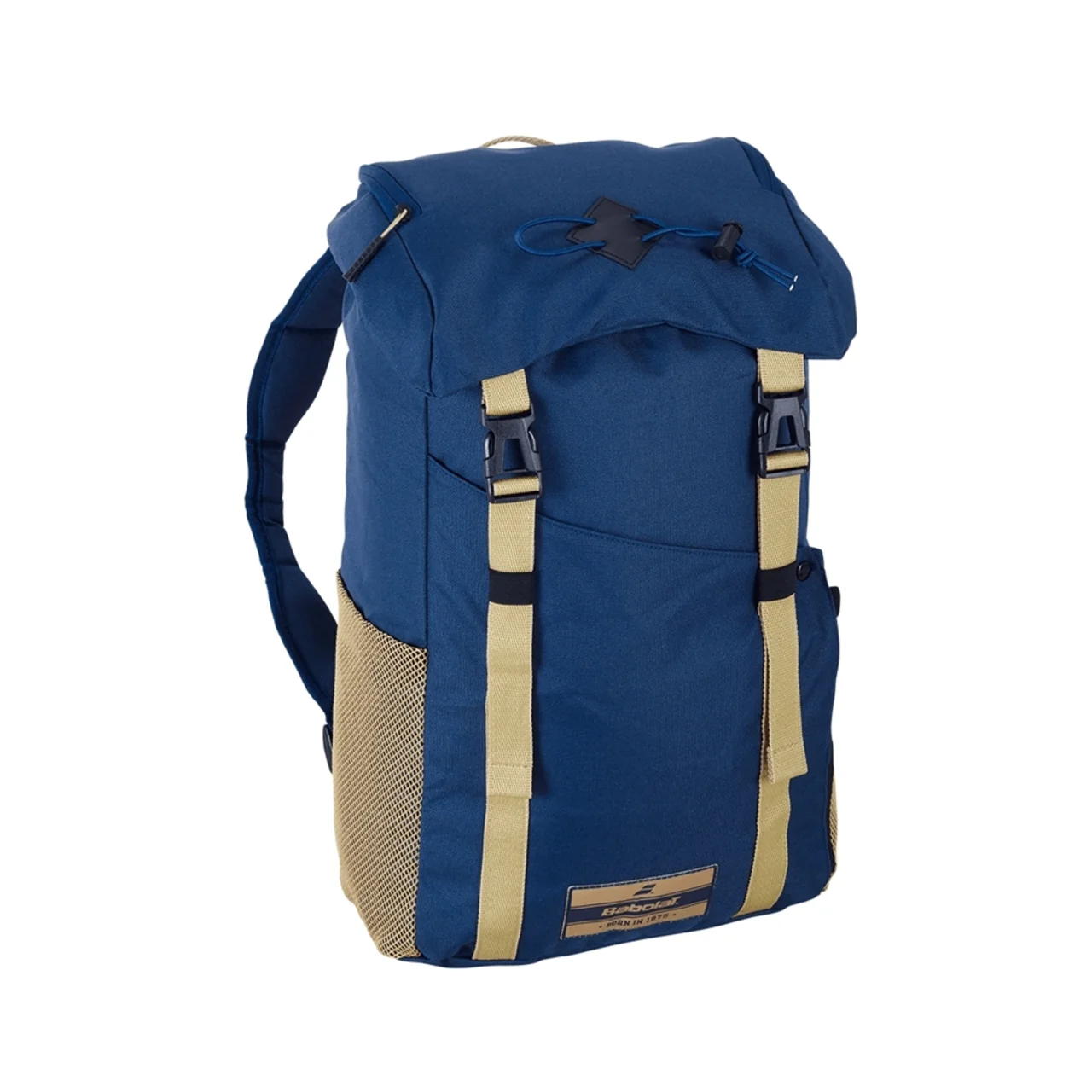 Babolat Backpack Classic Pack Blue