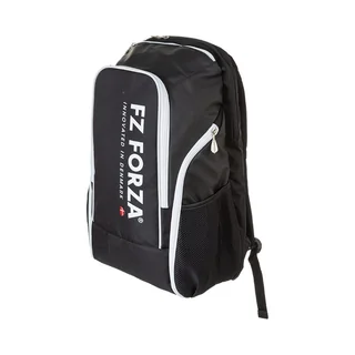 FZ Forza Play Line Backpack Black