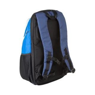 FZ Forza Play Line Backpack Blue