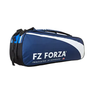 FZ Forza Play Line x6 French Blue