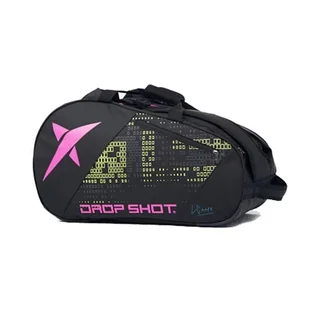 Drop Shot Lyra Padel Bag