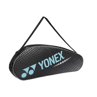 Yonex Racketbag Pro x3 Black/Ice Grey 2022
