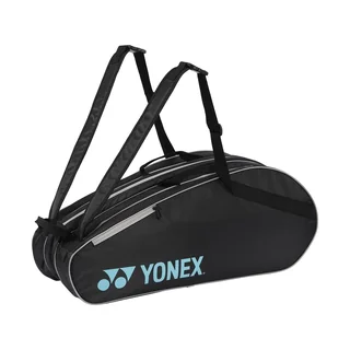 Yonex Racketbag Pro x9 Black/Ice Grey
