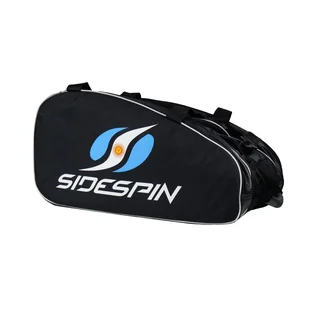 SideSpin Argentina Padel Bag