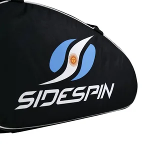 SideSpin Argentina Padel Bag