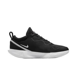 Nike Court Zoom Pro Clay/Padel Black/White