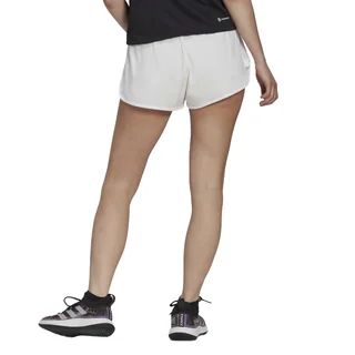 Adidas Club Shorts Women White