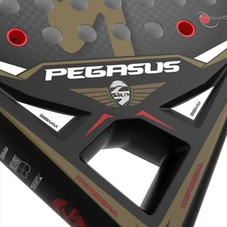 Siux Pegasus Oro 3K 2023