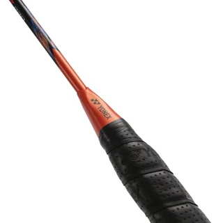 Yonex Astrox 77 Pro High Orange 2023