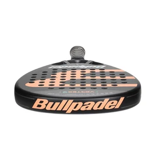Bullpadel Vertex 02 Avant Woman Limited Edition 2023