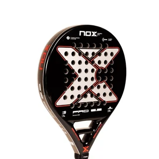 Nox Pro 6.2 Limited Edition 2023