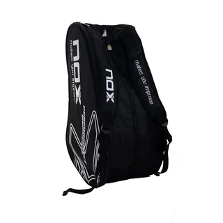 Nox Pro 5.2 Limited Edition + Padel Bag