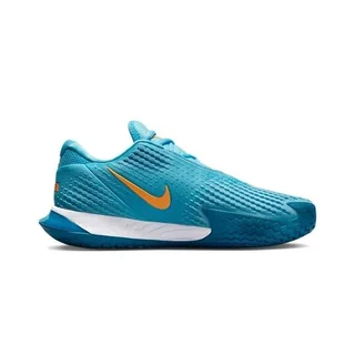 Nike Court Zoom Vapor Cage 4 Rafa Blue/Orange