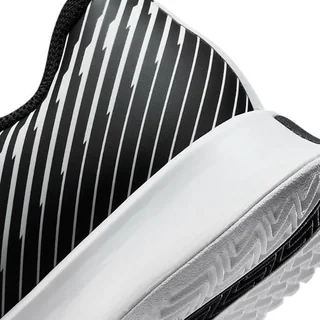 Nike Air Zoom Vapor Pro 2 Clay Black/White 2023