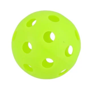 FZ Forza Indoor Ball x6 Green