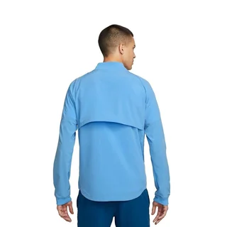 Nike Tennisjacket Dri-Fit Rafa Blue