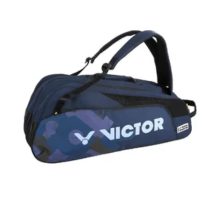 Victor Racketbag x6 Blueprint