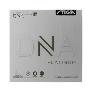Stiga DNA Platinum H