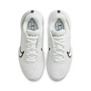 Nike Court Air Zoom Vapor Pro 2 HC Women White 2023