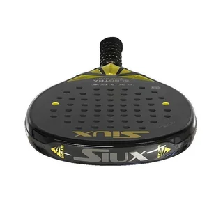 Siux Electra ST3 Stupa Pro 2024