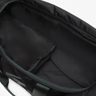 Lacoste Tennisbag L23 Black