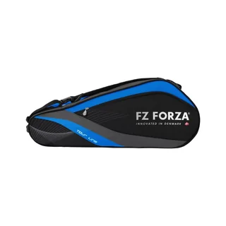 FZ Forza Tour Line 6pcs Electric Blue Lemonade