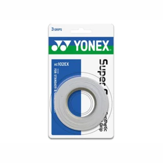Yonex Super Grap - olika färger