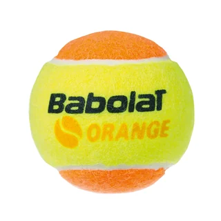 Babolat Orange Stage 2. 1 rör